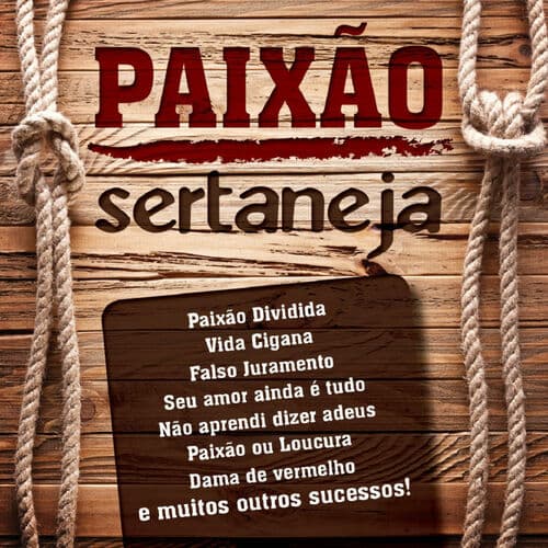 Falso Juramento