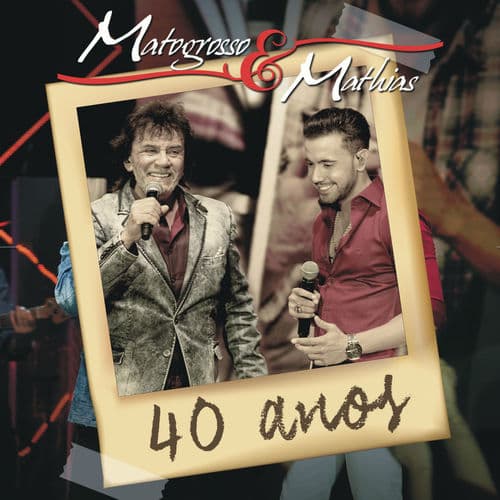 Memórias (acústico)