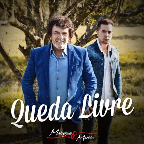 Queda Livre