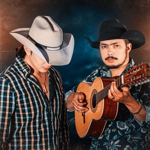 Caboclo Sertanejo