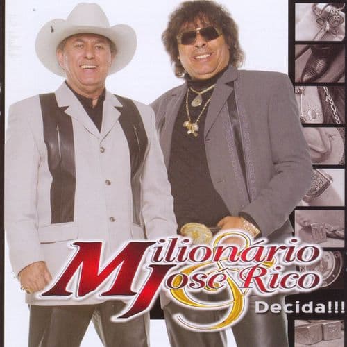 Meu Grito