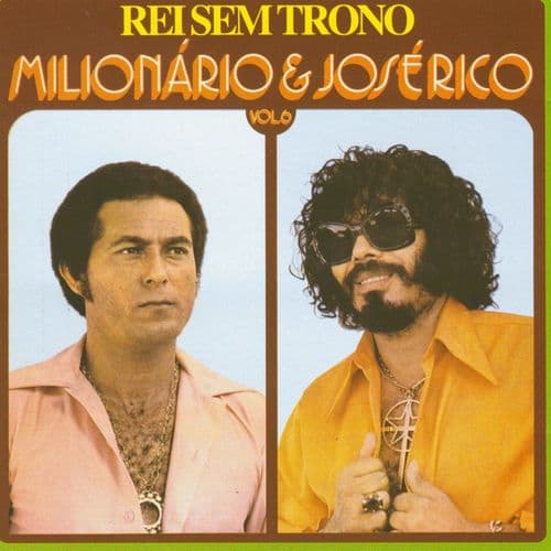 Meu Tormento