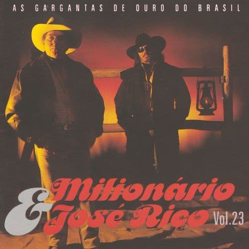 Pombinha Branca