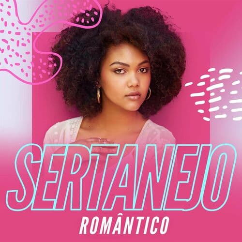 Sentimental Demais