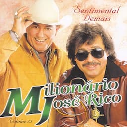 Milionário & José Rico