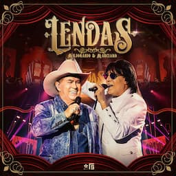 Milionário & Marciano