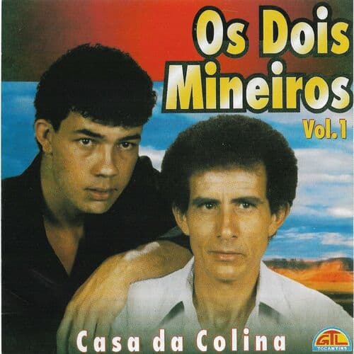 A Carta Que Recebi