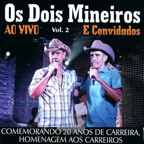 A Inveja Não Compensa