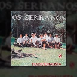 Os Serranos