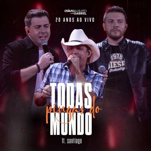 Perdoa