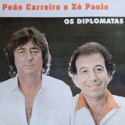 Falando Com Deus