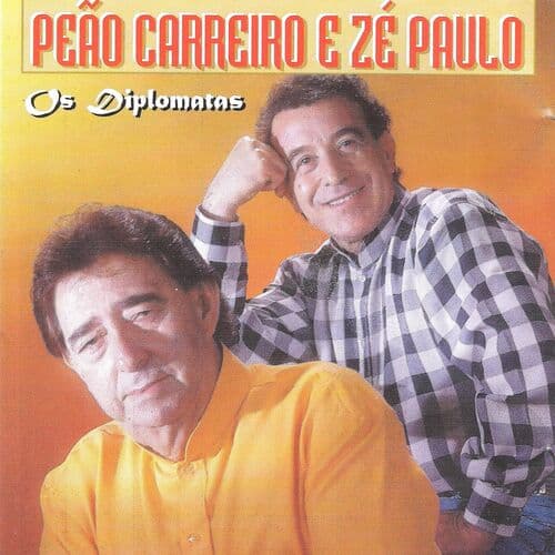 O Buraquinho