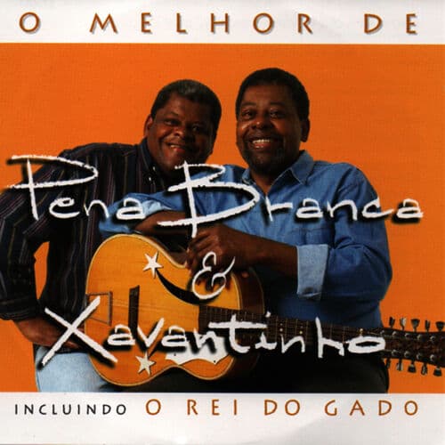 Triste Berrante
