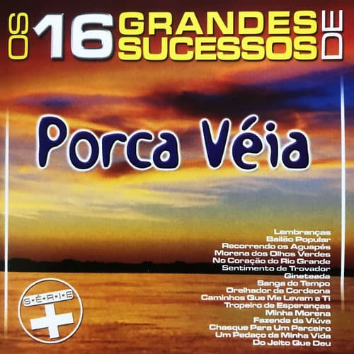 Fazenda Da Viúva