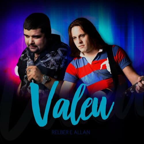 Valeu