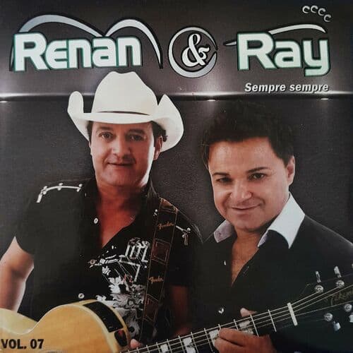 Ainda Respiro Você