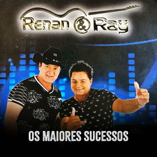 Será Que Pensa Em Mim