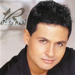 Renê