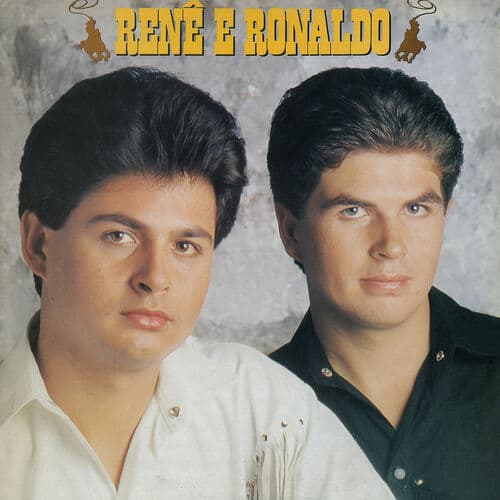De Cara Com A Solidão