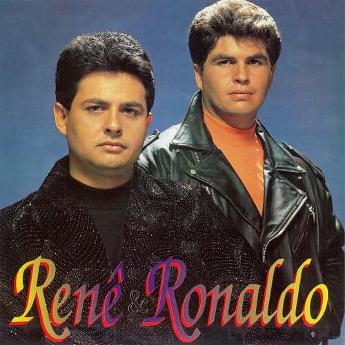 O Portão