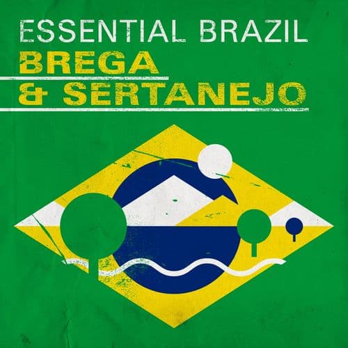 Nóis Tropica, Mas Não Cai