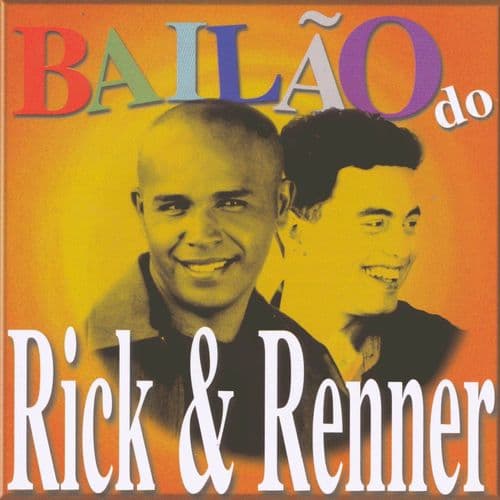 Nos Somos Dois Sem Vergonha