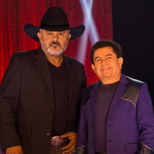 Doce Aventura