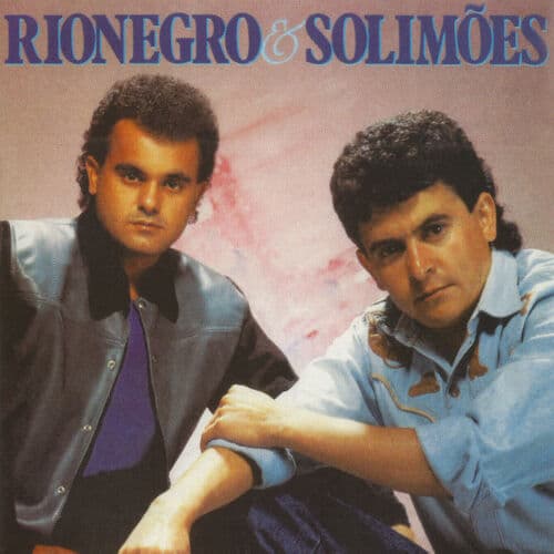 Primeiro Vento