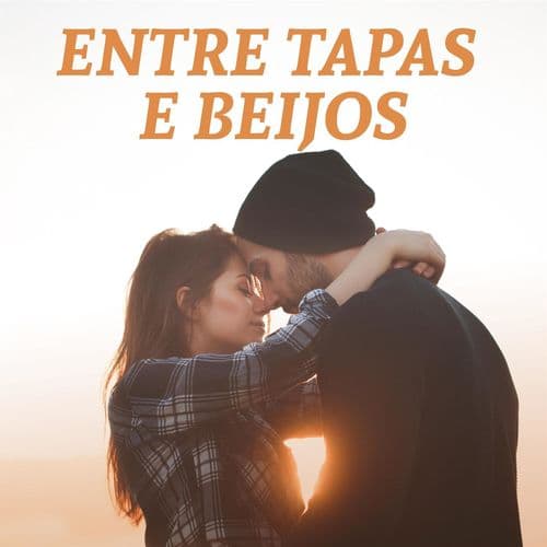 As Vezes Tu, As Vezes Eu