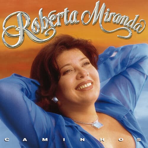 Caminhei