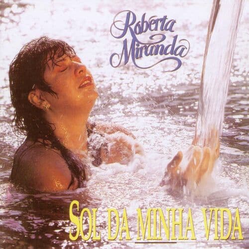 Lição De Vida