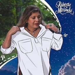 Roberta Miranda