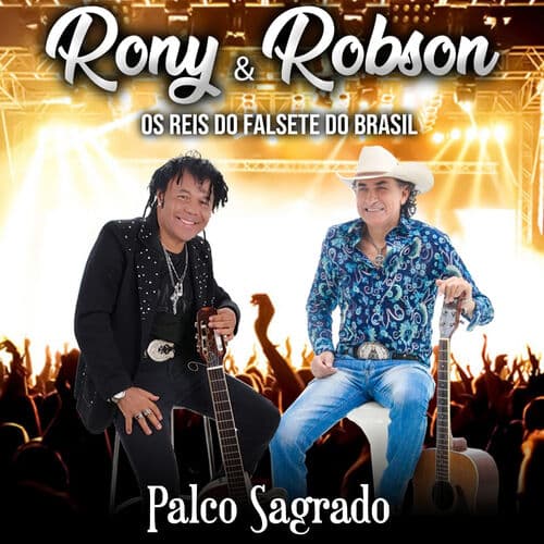 Circo Da Vida
