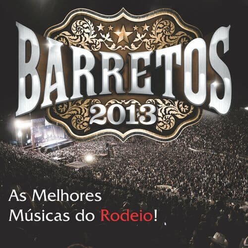 Casei Porquê Bebi