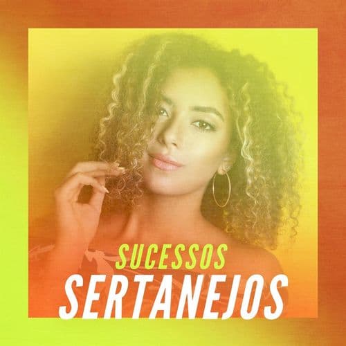 Passarim Cantador
