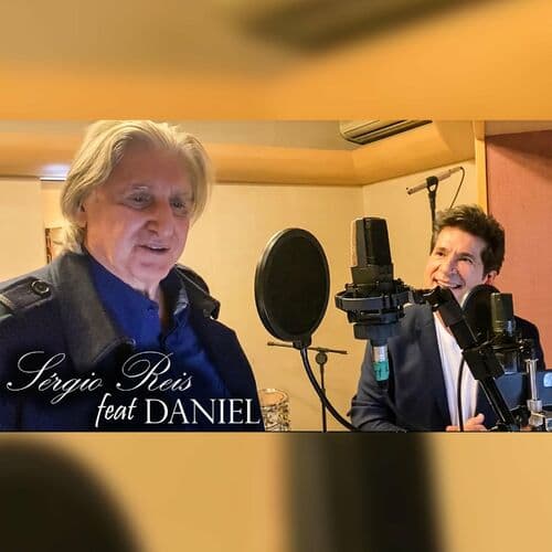 Peão (Part. Daniel)