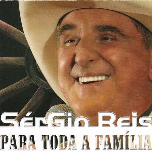 Toca Sanfoneiro