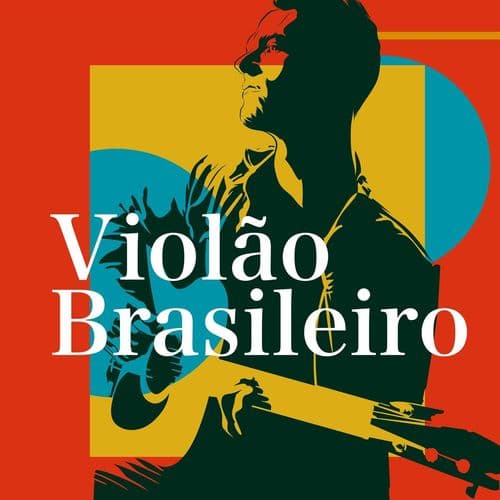 Um Violeiro Toca