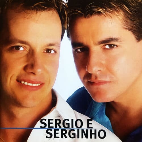 Meu Pecado