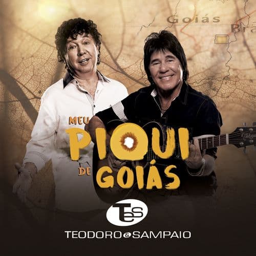Beijando A Boca Do Copo
