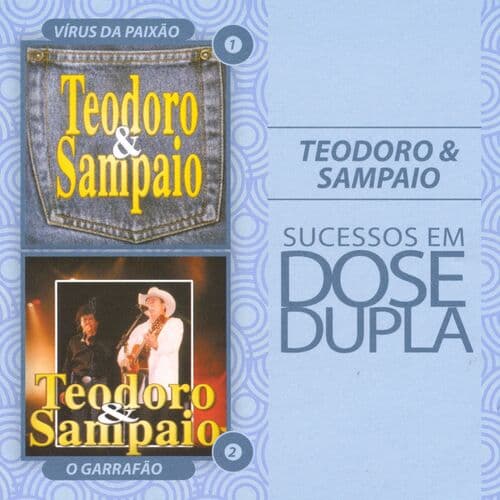 O Garrafão