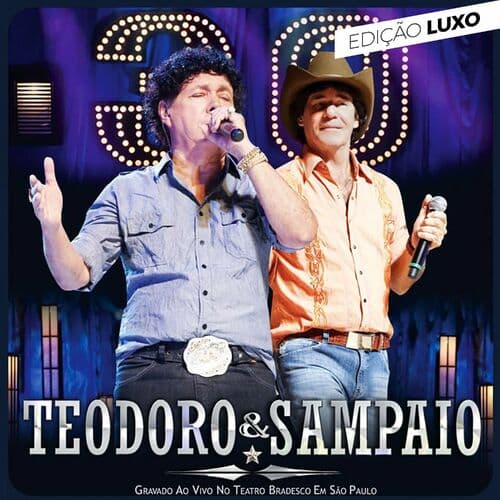 Quem Tem Tem Medo