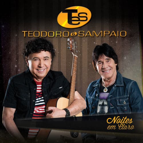 Se Você For Embora