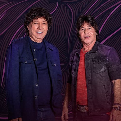 Viola Em Noite De Lua