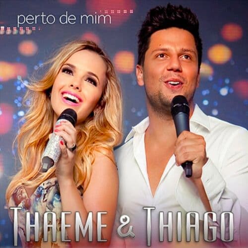 Sinto Saudade
