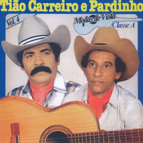 Arreio De Prata