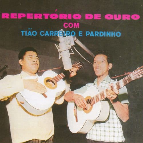 Boi Sete Ouro