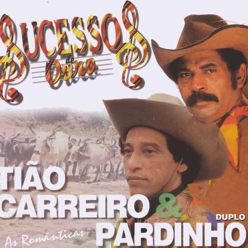 Chamada A Cobrar