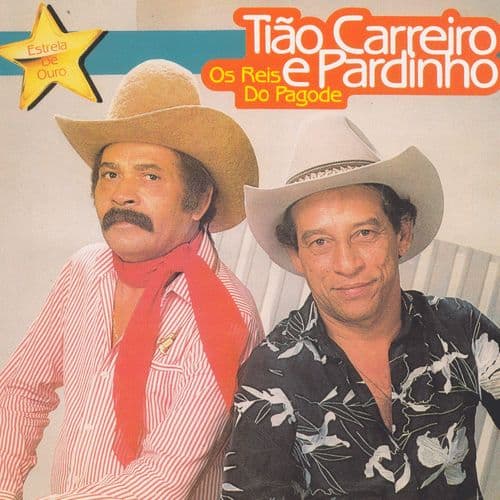 Mundo Velho