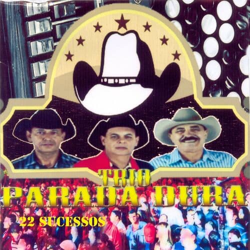 Me Mata De Uma Vez